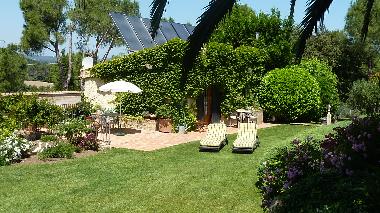 Ferienhaus in Peratallada (Girona) oder Ferienwohnung oder Ferienhaus