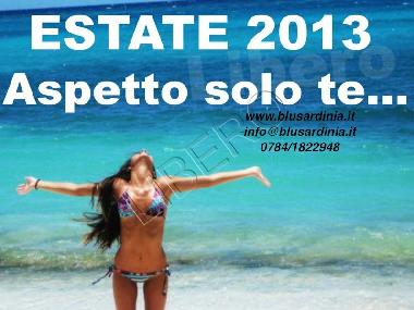 Ferienhaus in La Caletta  (Nuoro) oder Ferienwohnung oder Ferienhaus