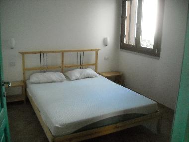 Ferienhaus in La Caletta  (Nuoro) oder Ferienwohnung oder Ferienhaus