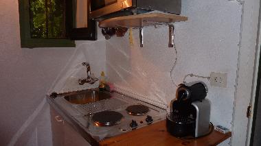 Ferienhaus in Peratallada (Girona) oder Ferienwohnung oder Ferienhaus