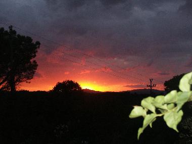 Ferienhaus in Peratallada (Girona) oder Ferienwohnung oder Ferienhaus
