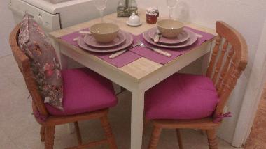 Ferienwohnung in Sintra (Grande Lisboa) oder Ferienwohnung oder Ferienhaus