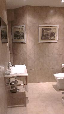 Ferienwohnung in Sintra (Grande Lisboa) oder Ferienwohnung oder Ferienhaus