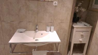 Ferienwohnung in Sintra (Grande Lisboa) oder Ferienwohnung oder Ferienhaus