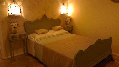 Ferienwohnung in Sintra (Grande Lisboa) oder Ferienwohnung oder Ferienhaus