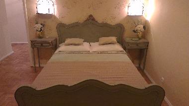 Ferienwohnung in Sintra (Grande Lisboa) oder Ferienwohnung oder Ferienhaus