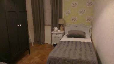 Ferienwohnung in Sintra (Grande Lisboa) oder Ferienwohnung oder Ferienhaus