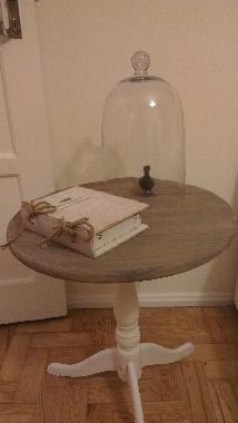 Ferienwohnung in Sintra (Grande Lisboa) oder Ferienwohnung oder Ferienhaus