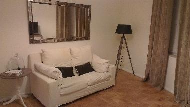 Ferienwohnung in Sintra (Grande Lisboa) oder Ferienwohnung oder Ferienhaus