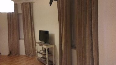 Ferienwohnung in Sintra (Grande Lisboa) oder Ferienwohnung oder Ferienhaus