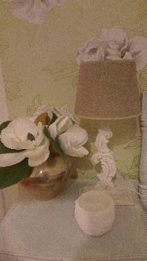 Ferienwohnung in Sintra (Grande Lisboa) oder Ferienwohnung oder Ferienhaus