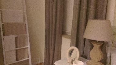 Ferienwohnung in Sintra (Grande Lisboa) oder Ferienwohnung oder Ferienhaus