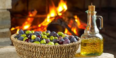 Ferienwohnung in Korcula-Brna (Dubrovacko-Neretvanska) oder Ferienwohnung oder Ferienhaus