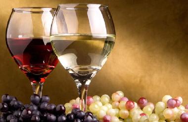 Ferienwohnung in Korcula-Brna (Dubrovacko-Neretvanska) oder Ferienwohnung oder Ferienhaus