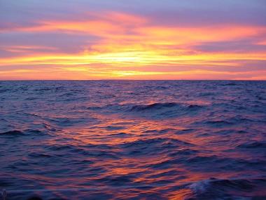 Ferienwohnung in Korcula-Brna (Dubrovacko-Neretvanska) oder Ferienwohnung oder Ferienhaus