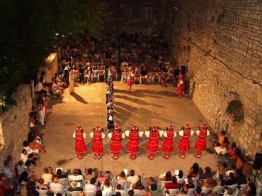 Ferienwohnung in Korcula-Brna (Dubrovacko-Neretvanska) oder Ferienwohnung oder Ferienhaus