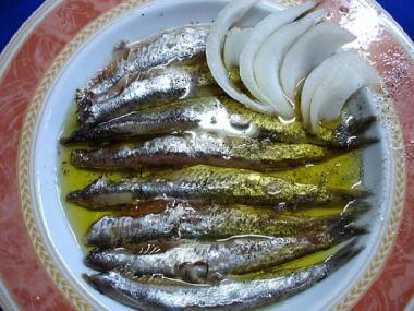 Ferienwohnung in Korcula-Brna (Dubrovacko-Neretvanska) oder Ferienwohnung oder Ferienhaus