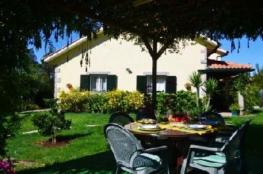 Ferienhaus in paredes de coura (Norte) oder Ferienwohnung oder Ferienhaus