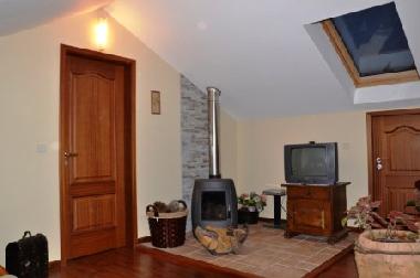 Ferienhaus in paredes de coura (Norte) oder Ferienwohnung oder Ferienhaus