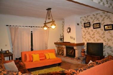 Ferienhaus in paredes de coura (Norte) oder Ferienwohnung oder Ferienhaus