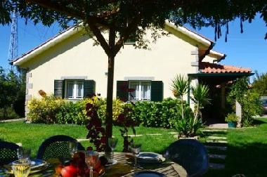 Ferienhaus in paredes de coura (Norte) oder Ferienwohnung oder Ferienhaus