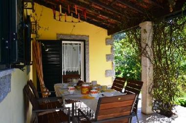 Ferienhaus in paredes de coura (Norte) oder Ferienwohnung oder Ferienhaus