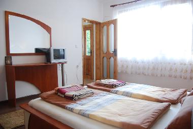 Ferienhaus in Golden sands (Varna) oder Ferienwohnung oder Ferienhaus