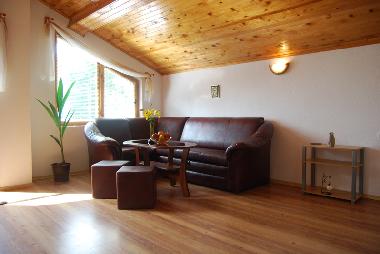 Ferienhaus in Golden sands (Varna) oder Ferienwohnung oder Ferienhaus