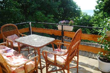 Ferienhaus in Golden sands (Varna) oder Ferienwohnung oder Ferienhaus