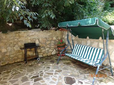 Ferienhaus in Golden sands (Varna) oder Ferienwohnung oder Ferienhaus