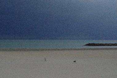 Ferienwohnung in S�te (H�rault) oder Ferienwohnung oder Ferienhaus