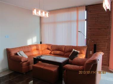 Ferienhaus in Albena (Varna) oder Ferienwohnung oder Ferienhaus