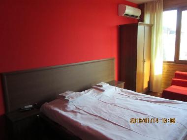 Ferienhaus in Albena (Varna) oder Ferienwohnung oder Ferienhaus