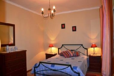 Ferienhaus in paredes de coura (Norte) oder Ferienwohnung oder Ferienhaus