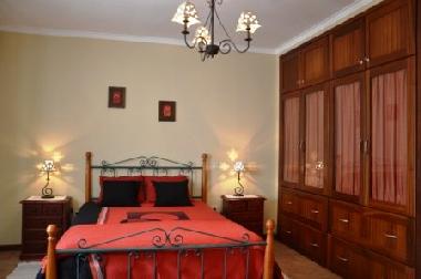 Ferienhaus in paredes de coura (Norte) oder Ferienwohnung oder Ferienhaus