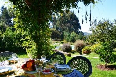 Ferienhaus in paredes de coura (Norte) oder Ferienwohnung oder Ferienhaus