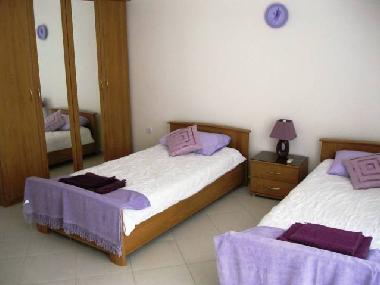 Ferienhaus in Varna (Varna) oder Ferienwohnung oder Ferienhaus