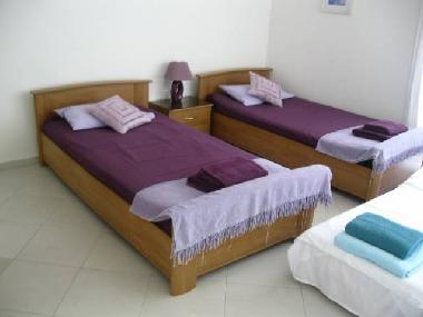 Ferienhaus in Varna (Varna) oder Ferienwohnung oder Ferienhaus