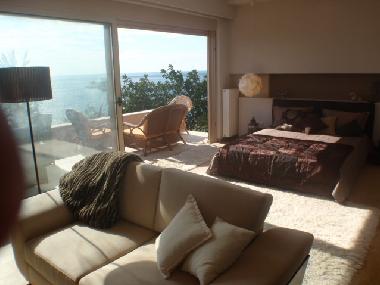 Villa in achlia (Lasithi) oder Ferienwohnung oder Ferienhaus