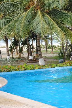 Ferienwohnung in Cartagena / La Boquilla (Bolivar) oder Ferienwohnung oder Ferienhaus