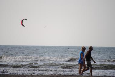Ferienwohnung in Cartagena / La Boquilla (Bolivar) oder Ferienwohnung oder Ferienhaus