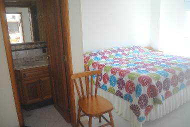 Ferienwohnung in Cartagena / La Boquilla (Bolivar) oder Ferienwohnung oder Ferienhaus