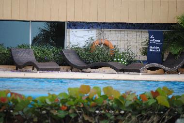 Ferienwohnung in Cartagena / La Boquilla (Bolivar) oder Ferienwohnung oder Ferienhaus