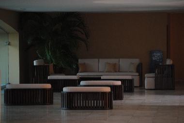 Ferienwohnung in Cartagena / La Boquilla (Bolivar) oder Ferienwohnung oder Ferienhaus