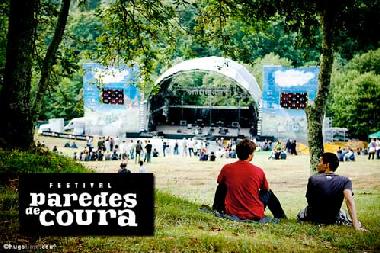 Ferienhaus in paredes de coura (Norte) oder Ferienwohnung oder Ferienhaus