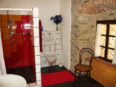 Ferienhaus in Bonvicino (Cuneo) oder Ferienwohnung oder Ferienhaus