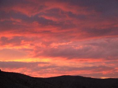 Pension in Albox (Almera) oder Ferienwohnung oder Ferienhaus