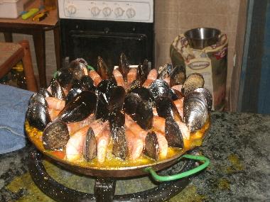 Pension in Albox (Almera) oder Ferienwohnung oder Ferienhaus