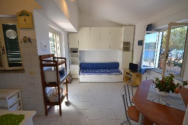 Ferienwohnung in Procchio (Livorno) oder Ferienwohnung oder Ferienhaus