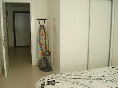 Ferienwohnung in Avsallar (Antalya) oder Ferienwohnung oder Ferienhaus